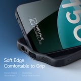 For-Xiaomi-Redmi-15C-4G-(EU)-(173mm)-/-15C-5G-(EU)-(173mm)-/-Poco-C85-4G-(173mm)-Case-DUX-DUCIS-Aimo-Series-Phone-Cover-REACH-Certification-Black