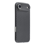 For-iPhone-Air-Case-Flexible-TPU-Carbon-Fiber-Texture-Shockproof-Phone-Cover
