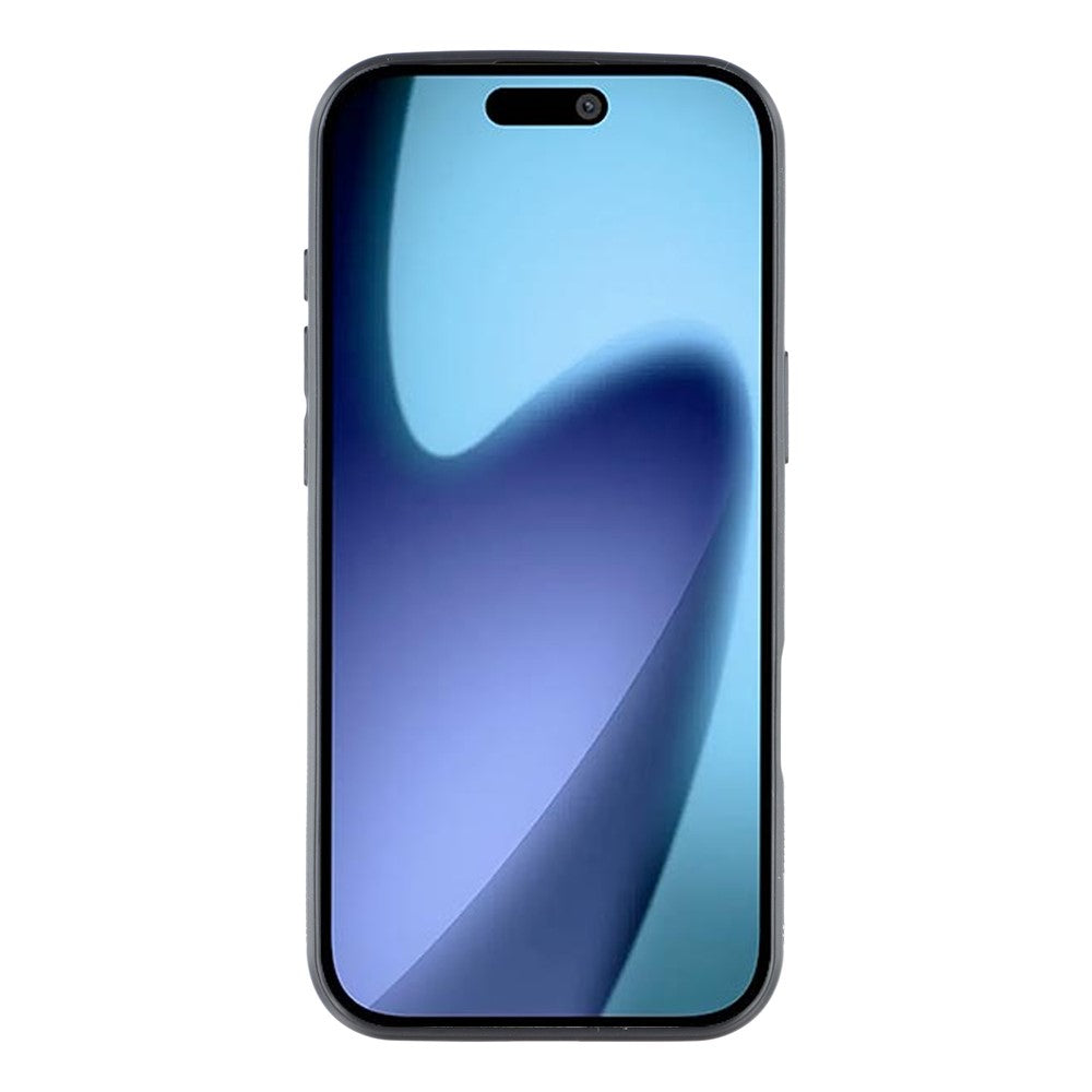 For-iPhone-Air-Case-Flexible-TPU-Carbon-Fiber-Texture-Shockproof-Phone-Cover