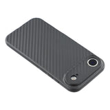 For-iPhone-Air-Case-Flexible-TPU-Carbon-Fiber-Texture-Shockproof-Phone-Cover