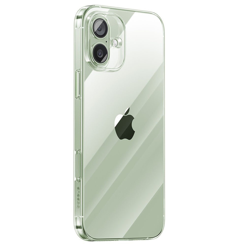 BASEUS-Simple-Series-For-iPhone-17-Case-Anti-Drop-Transparent-Soft-TPU-Cell-Phone-Cover