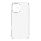 BASEUS-Simple-Series-For-iPhone-17-Case-Anti-Drop-Transparent-Soft-TPU-Cell-Phone-Cover