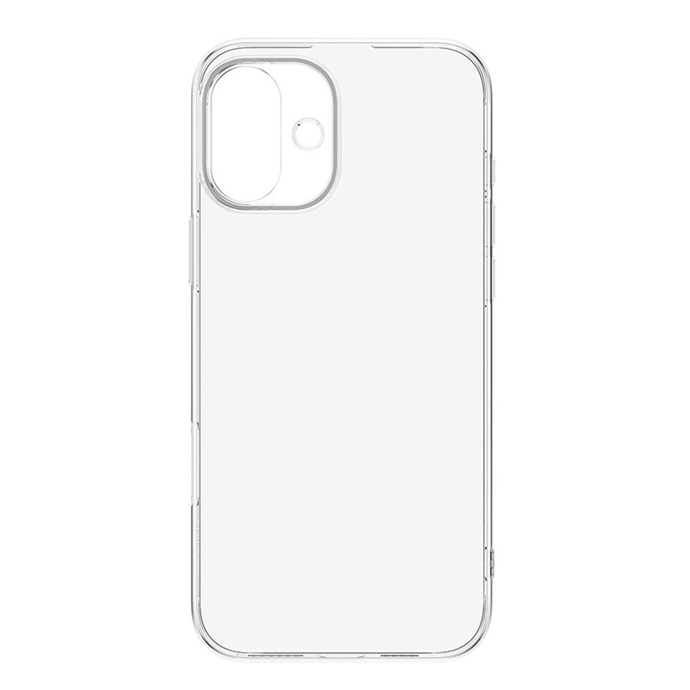 BASEUS-Simple-Series-For-iPhone-17-Case-Anti-Drop-Transparent-Soft-TPU-Cell-Phone-Cover