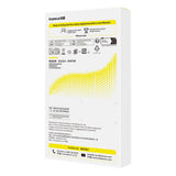 BASEUS-Simple-Series-For-iPhone-17-Case-Anti-Drop-Transparent-Soft-TPU-Cell-Phone-Cover