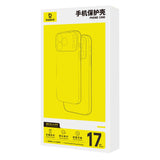 BASEUS-Simple-Series-For-iPhone-17-Case-Anti-Drop-Transparent-Soft-TPU-Cell-Phone-Cover