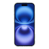 For-iPhone-17-TPU-Case-WANLONFENG-AW-Series-PVC-Butterfly-Epoxy-Phone-Cover-with-HD-Film-Green