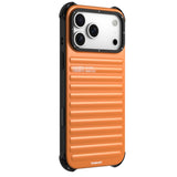 YOUNGKIT-For-iPhone-17-Pro-Max-Case-Compatible-with-MagSafe-Suitcase-Texture-IMD-TPU-Phone-Cover-Orange