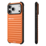 YOUNGKIT-For-iPhone-17-Pro-Max-Case-Compatible-with-MagSafe-Suitcase-Texture-IMD-TPU-Phone-Cover-Orange