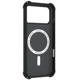 YOUNGKIT-For-iPhone-17-Pro-Max-Case-Compatible-with-MagSafe-Suitcase-Texture-IMD-TPU-Phone-Cover-Orange