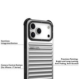 YOUNGKIT-For-iPhone-17-Pro-Max-Case-Compatible-with-MagSafe-Suitcase-Texture-IMD-TPU-Phone-Cover-Orange