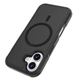 For-iPhone-17-Case-Compatible-with-MagSafe-PC-+-TPU-Anti-drop-Phone-Cover