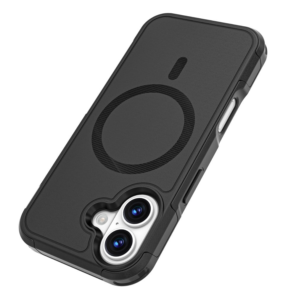 For-iPhone-17-Case-Compatible-with-MagSafe-PC-+-TPU-Anti-drop-Phone-Cover