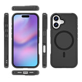 For-iPhone-17-Case-Compatible-with-MagSafe-PC-+-TPU-Anti-drop-Phone-Cover