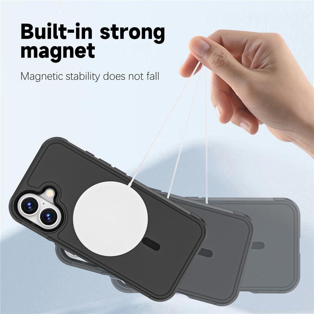 For-iPhone-17-Case-Compatible-with-MagSafe-PC-+-TPU-Anti-drop-Phone-Cover