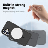 For-iPhone-17-Case-Compatible-with-MagSafe-PC-+-TPU-Anti-drop-Phone-Cover