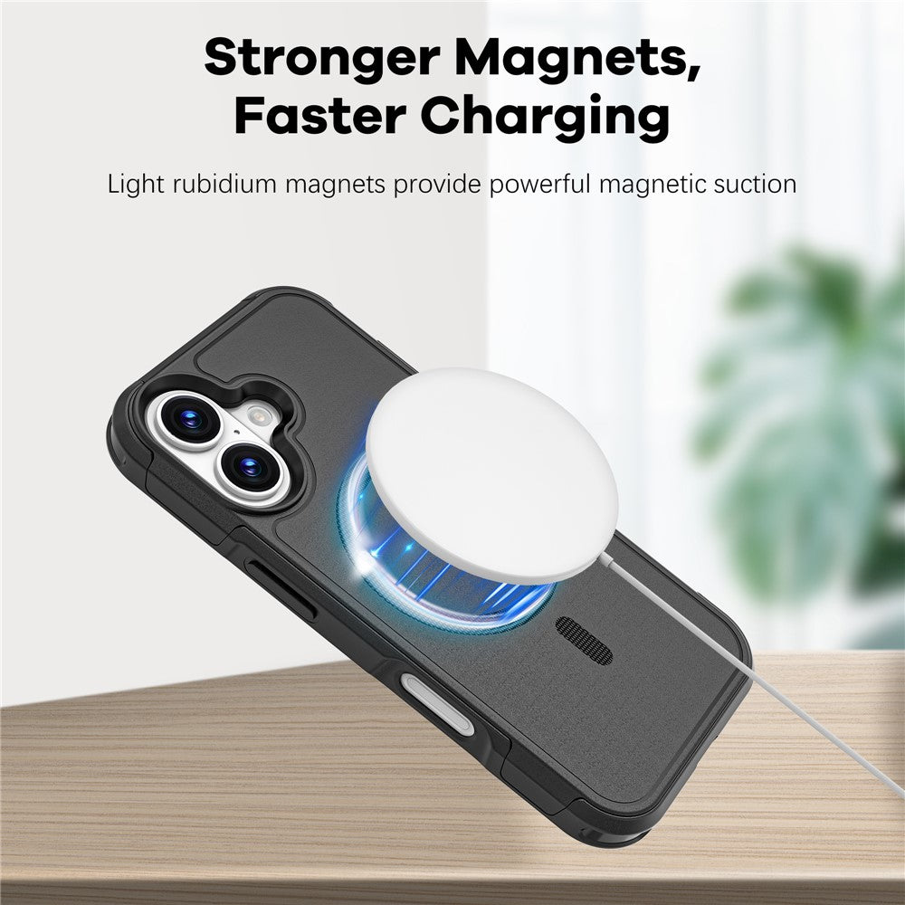 For-iPhone-17-Case-Compatible-with-MagSafe-PC-+-TPU-Anti-drop-Phone-Cover