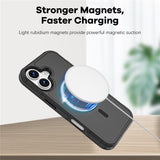 For-iPhone-17-Case-Compatible-with-MagSafe-PC-+-TPU-Anti-drop-Phone-Cover