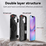For-iPhone-17-Case-Compatible-with-MagSafe-PC-+-TPU-Anti-drop-Phone-Cover