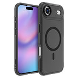 For-iPhone-Air-Case-Compatible-with-MagSafe-PC-+-TPU-Anti-drop-Phone-Cover