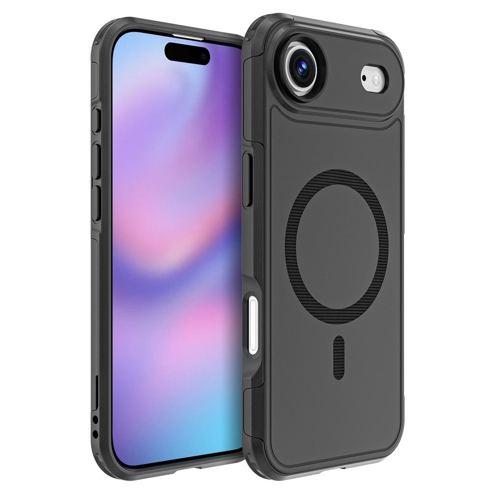 For-iPhone-Air-Case-Compatible-with-MagSafe-PC-+-TPU-Anti-drop-Phone-Cover