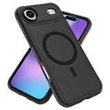 For-iPhone-Air-Case-Compatible-with-MagSafe-PC-+-TPU-Anti-drop-Phone-Cover