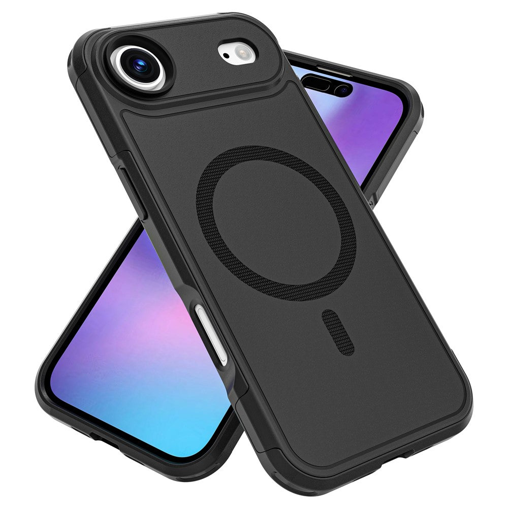 For-iPhone-Air-Case-Compatible-with-MagSafe-PC-+-TPU-Anti-drop-Phone-Cover