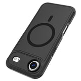 For-iPhone-Air-Case-Compatible-with-MagSafe-PC-+-TPU-Anti-drop-Phone-Cover