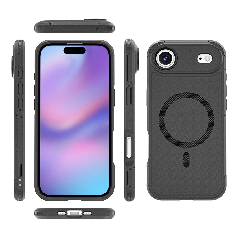 For-iPhone-Air-Case-Compatible-with-MagSafe-PC-+-TPU-Anti-drop-Phone-Cover