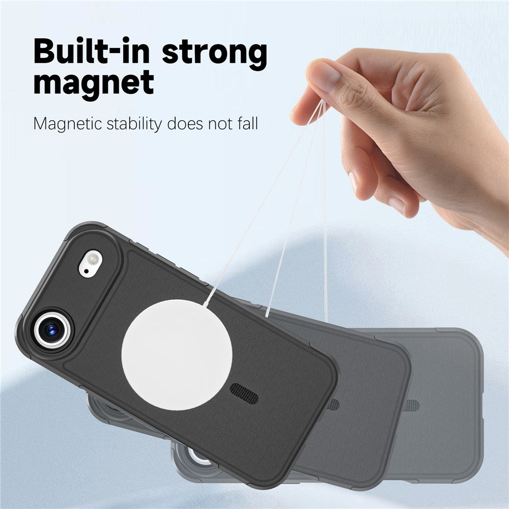 For-iPhone-Air-Case-Compatible-with-MagSafe-PC-+-TPU-Anti-drop-Phone-Cover