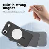 For-iPhone-Air-Case-Compatible-with-MagSafe-PC-+-TPU-Anti-drop-Phone-Cover