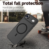 For-iPhone-Air-Case-Compatible-with-MagSafe-PC-+-TPU-Anti-drop-Phone-Cover