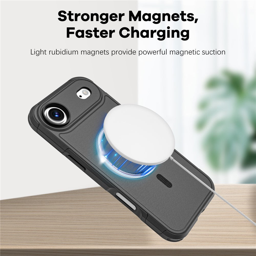 For-iPhone-Air-Case-Compatible-with-MagSafe-PC-+-TPU-Anti-drop-Phone-Cover