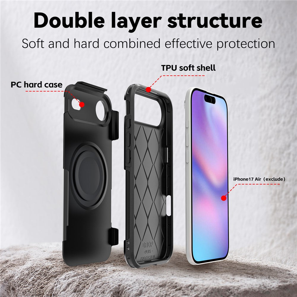 For-iPhone-Air-Case-Compatible-with-MagSafe-PC-+-TPU-Anti-drop-Phone-Cover