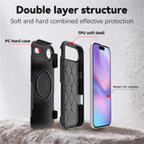 For-iPhone-Air-Case-Compatible-with-MagSafe-PC-+-TPU-Anti-drop-Phone-Cover