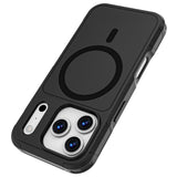 For-iPhone-17-Pro-Case-Compatible-with-MagSafe-PC-+-TPU-Anti-drop-Phone-Cover