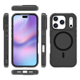 For-iPhone-17-Pro-Case-Compatible-with-MagSafe-PC-+-TPU-Anti-drop-Phone-Cover