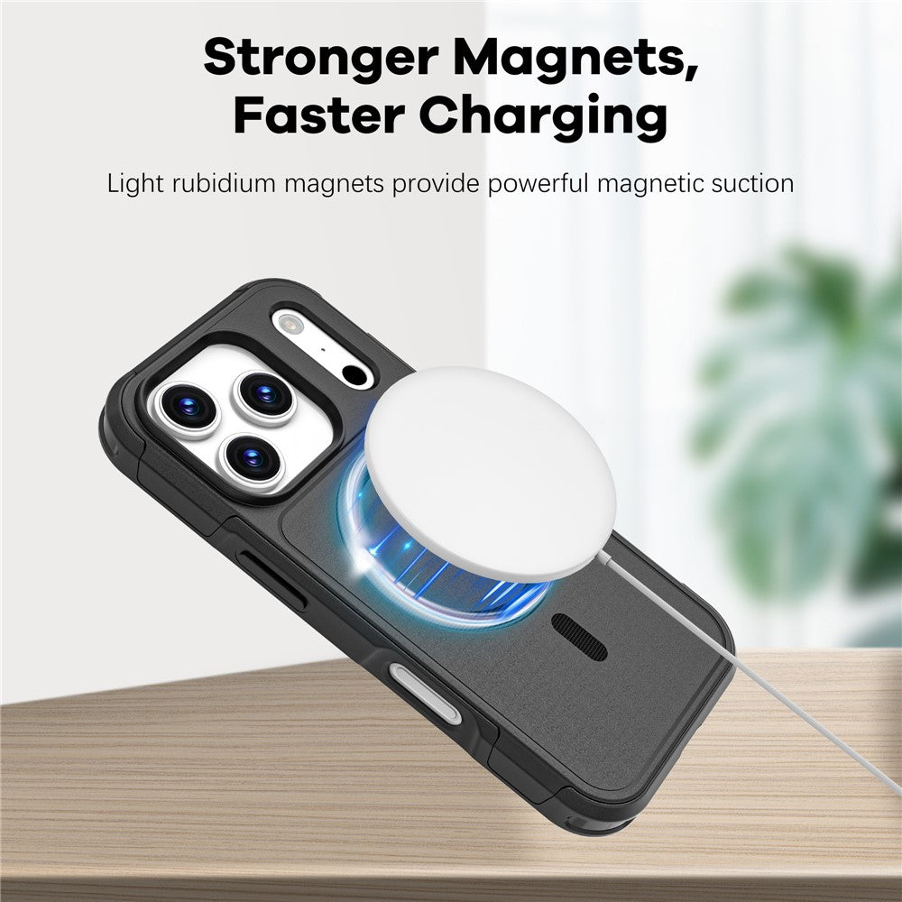 For-iPhone-17-Pro-Case-Compatible-with-MagSafe-PC-+-TPU-Anti-drop-Phone-Cover