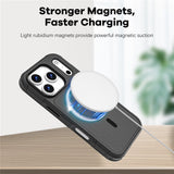 For-iPhone-17-Pro-Case-Compatible-with-MagSafe-PC-+-TPU-Anti-drop-Phone-Cover