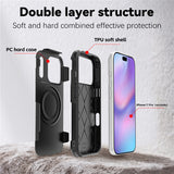 For-iPhone-17-Pro-Case-Compatible-with-MagSafe-PC-+-TPU-Anti-drop-Phone-Cover