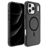 For-iPhone-17-Pro-Max-Case-Compatible-with-MagSafe-PC-+-TPU-Anti-drop-Phone-Cover