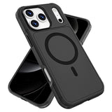 For-iPhone-17-Pro-Max-Case-Compatible-with-MagSafe-PC-+-TPU-Anti-drop-Phone-Cover