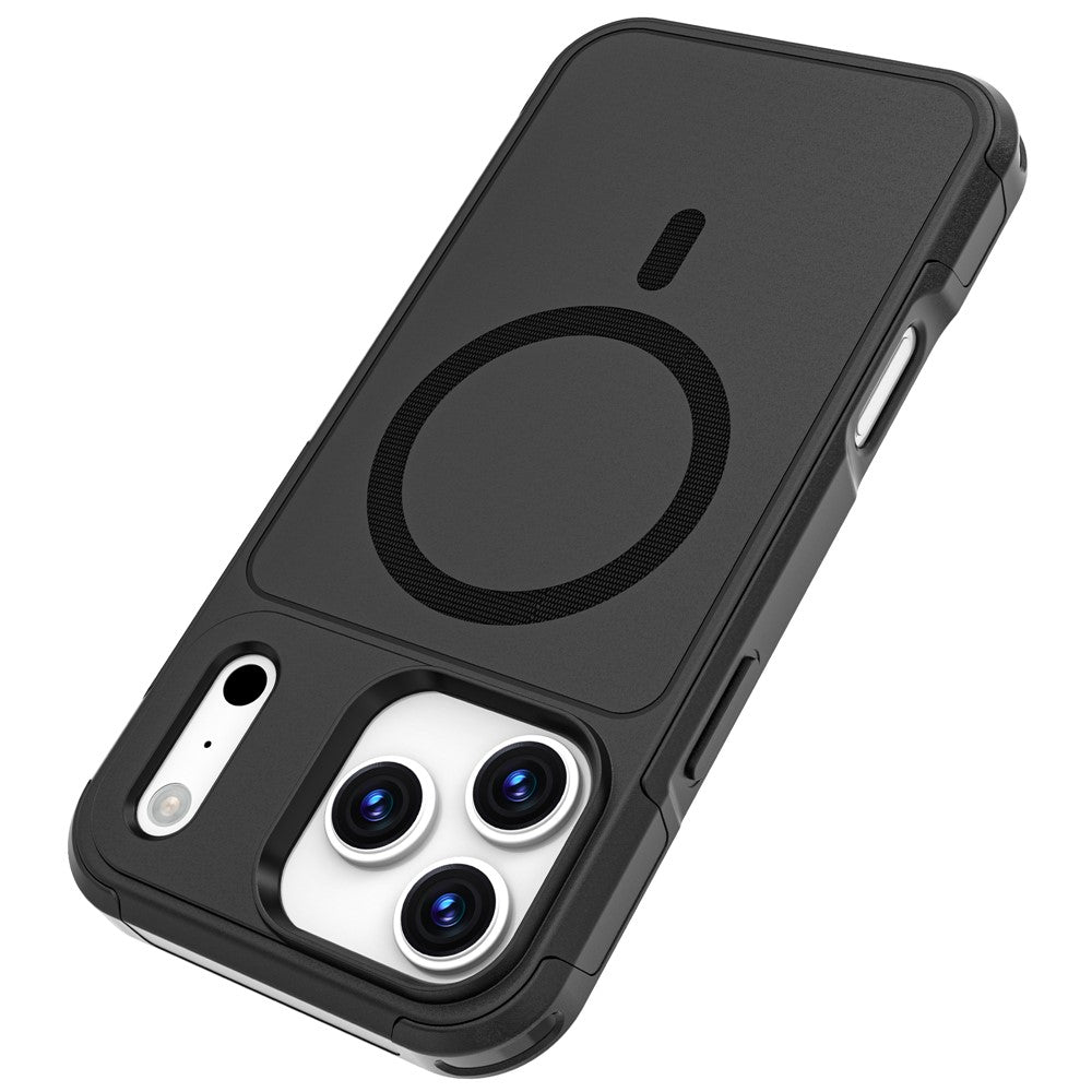For-iPhone-17-Pro-Max-Case-Compatible-with-MagSafe-PC-+-TPU-Anti-drop-Phone-Cover