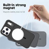 For-iPhone-17-Pro-Max-Case-Compatible-with-MagSafe-PC-+-TPU-Anti-drop-Phone-Cover