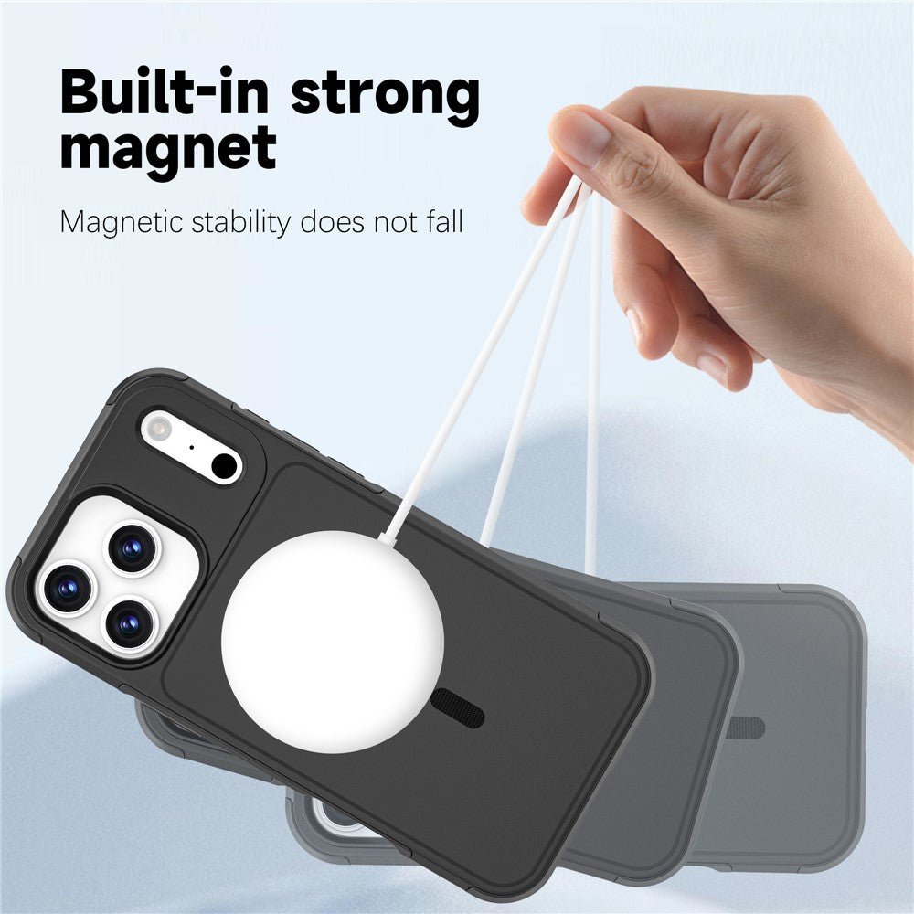 For-iPhone-17-Pro-Max-Case-Compatible-with-MagSafe-PC-+-TPU-Anti-drop-Phone-Cover