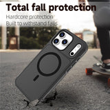 For-iPhone-17-Pro-Max-Case-Compatible-with-MagSafe-PC-+-TPU-Anti-drop-Phone-Cover