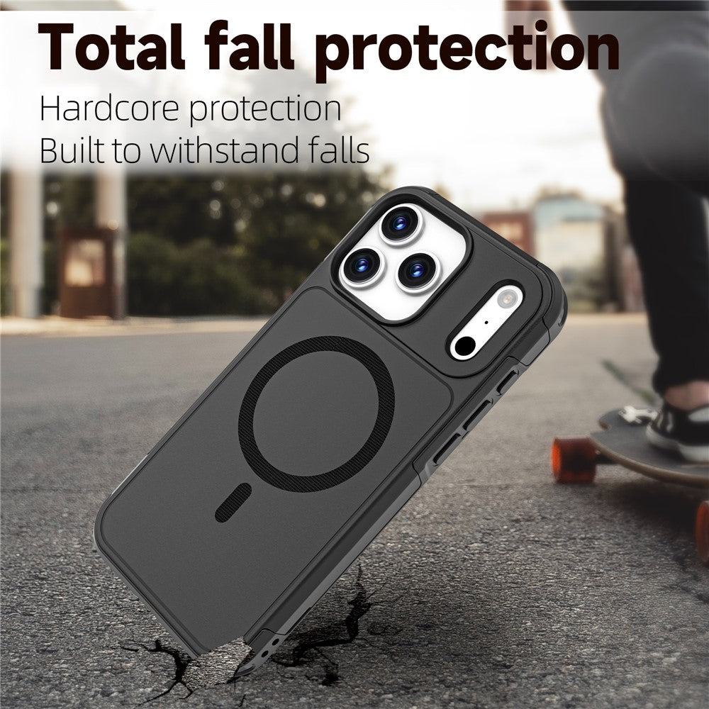 For-iPhone-17-Pro-Max-Case-Compatible-with-MagSafe-PC-+-TPU-Anti-drop-Phone-Cover