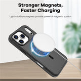 For-iPhone-17-Pro-Max-Case-Compatible-with-MagSafe-PC-+-TPU-Anti-drop-Phone-Cover