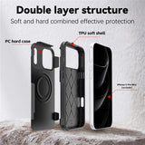 For-iPhone-17-Pro-Max-Case-Compatible-with-MagSafe-PC-+-TPU-Anti-drop-Phone-Cover