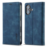LC.IMEEKE-For-iPhone-17-Case-Wallet-Microfiber-Leather-Phone-Cover-Blue