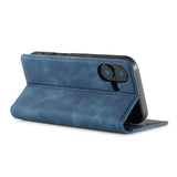 LC.IMEEKE-For-iPhone-17-Case-Wallet-Microfiber-Leather-Phone-Cover-Blue